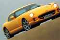 [thumbnail of 199x TVR Cerbera f3q.jpg]